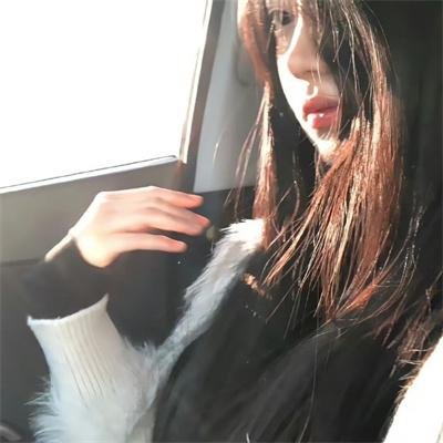 桃李花开