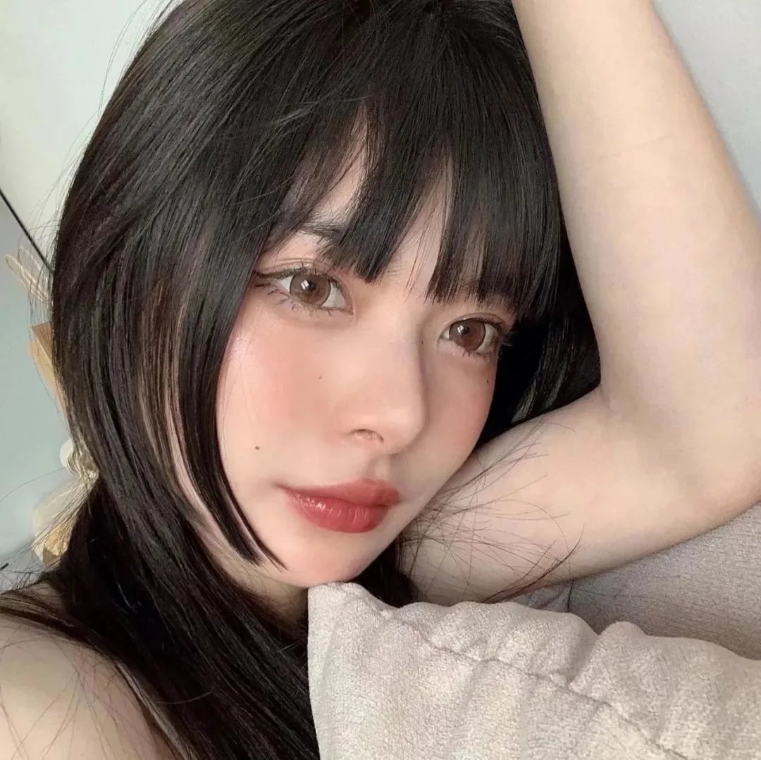 孤儿怨：首杀