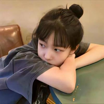 春家小姐是讼师第一季