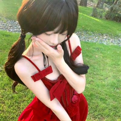 奔腾岁月2019