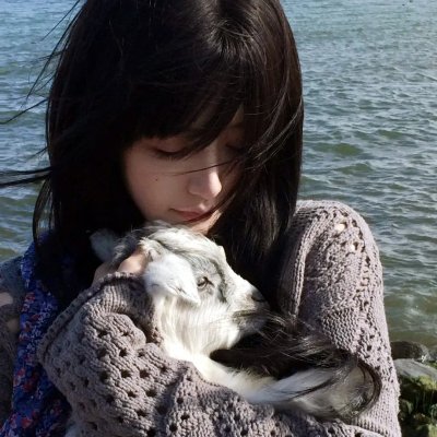 拍摄中