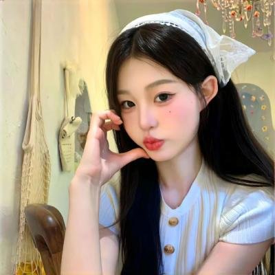 舞动的心