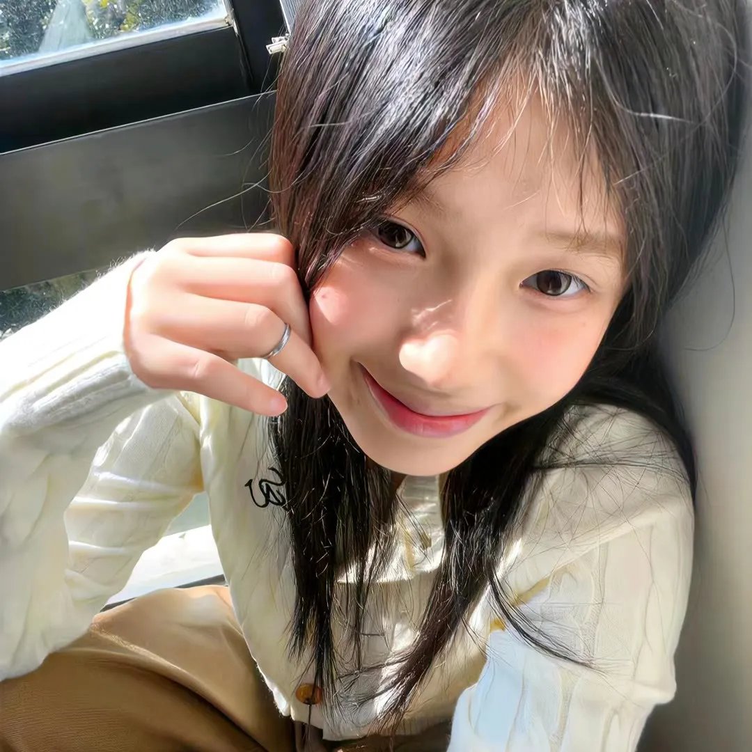 纳尤古传奇