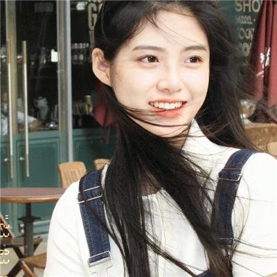 他和她的喵店长2