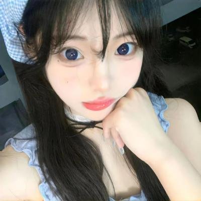 绝响