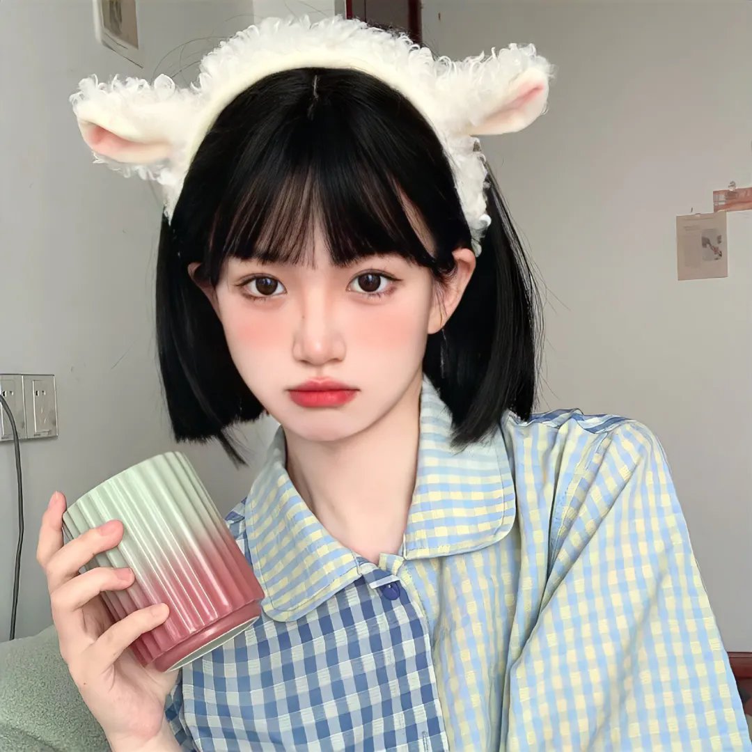 青春似火