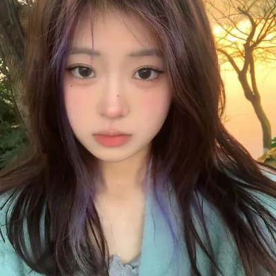 为什么是我来神说教
