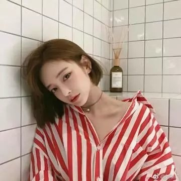 查理与天使