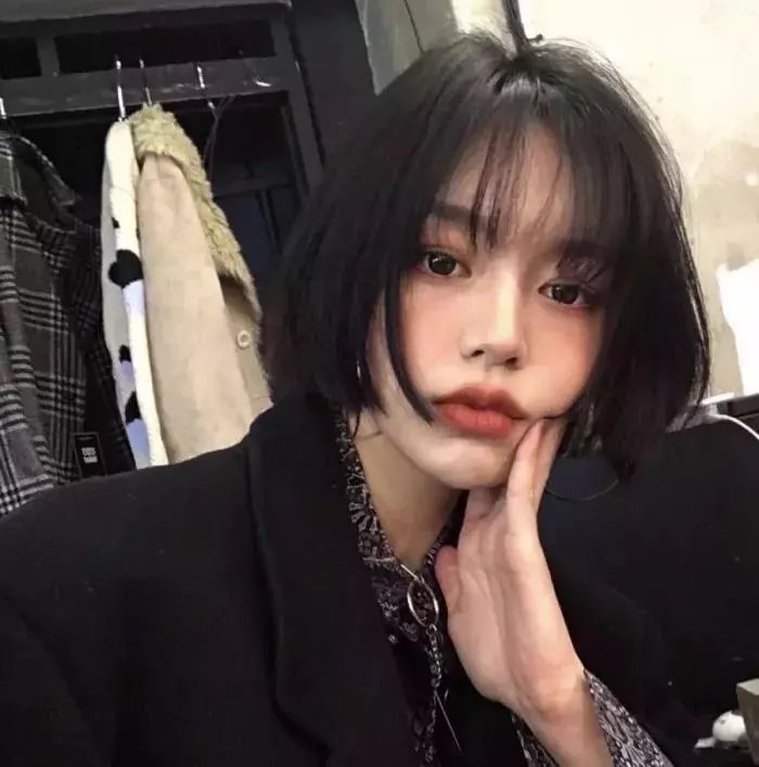 水的诡计