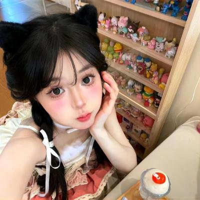 疯狂杀手俏妈咪