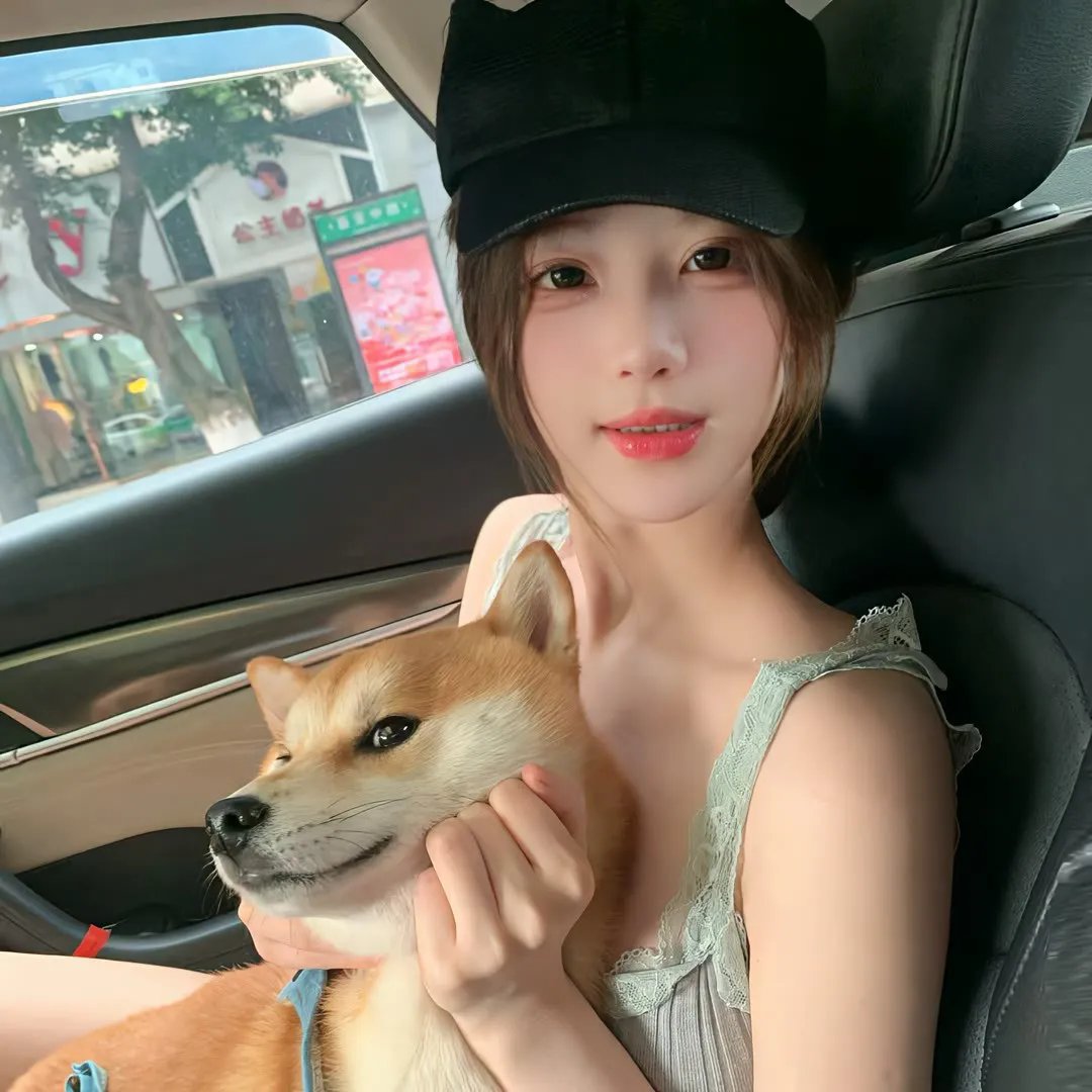 奔跑吧爱人