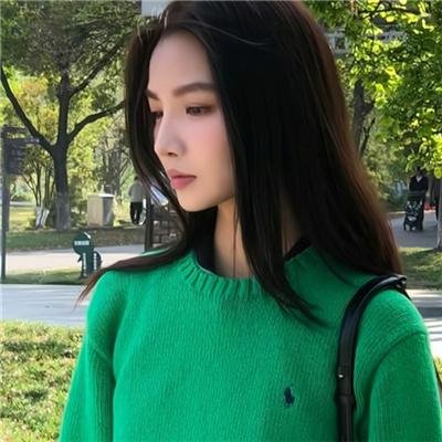 深宫绮梦