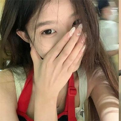 魔发精灵3