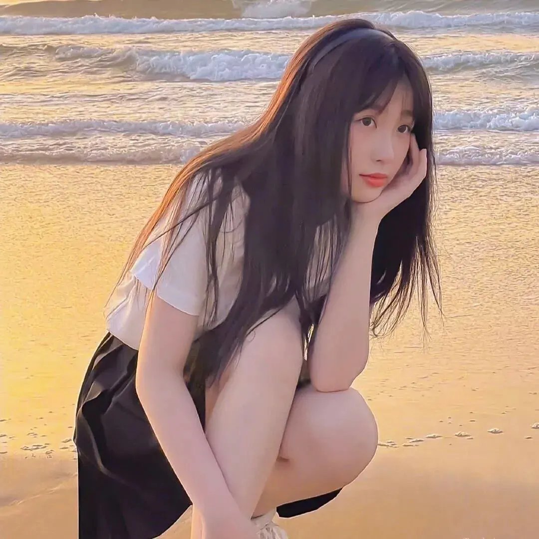 最后的抵抗