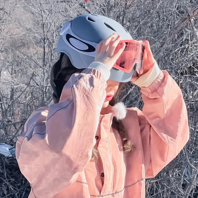 月球之旅