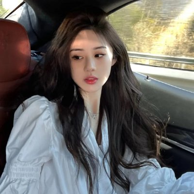 失控的照护