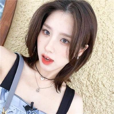 麻辣女孩：超级任务