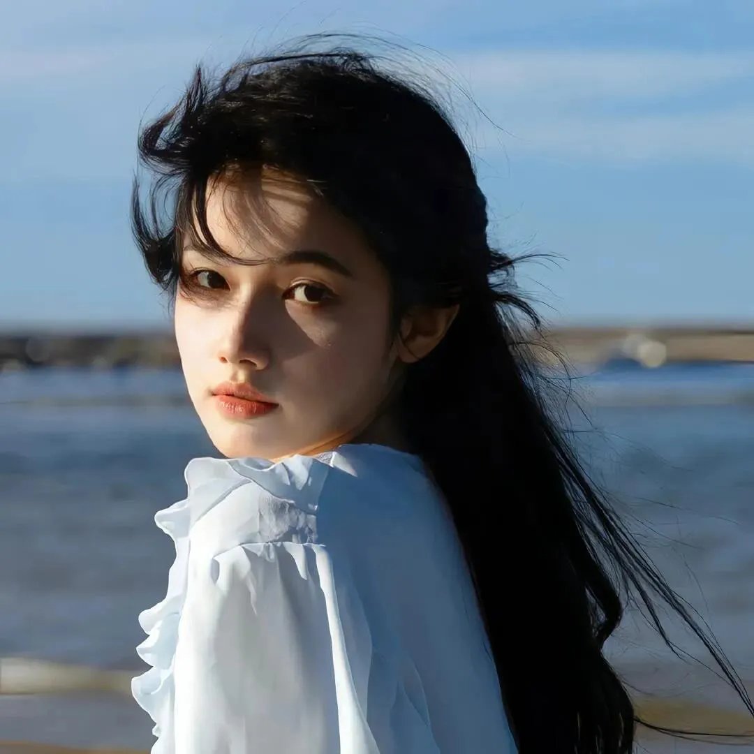 莲花闹海棠