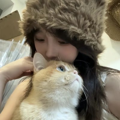 叔比狗:蓝猎鹰面具