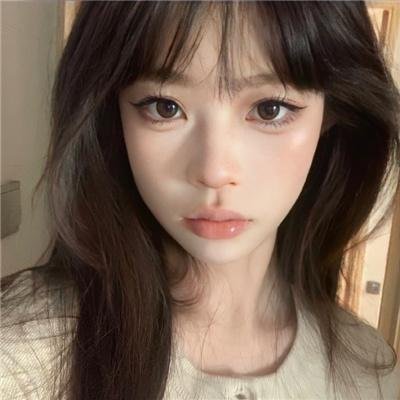 舒克贝塔第四季