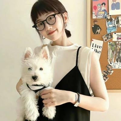 奥兹女王
