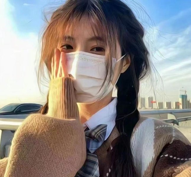 十四孤儿闯江湖
