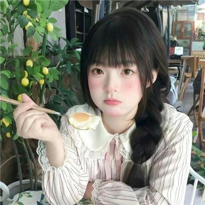 食人鲨