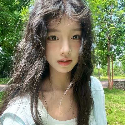两个大太阳